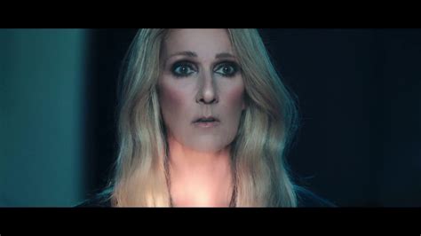 celine dion commercial for clothing line|Celine Dion new order.